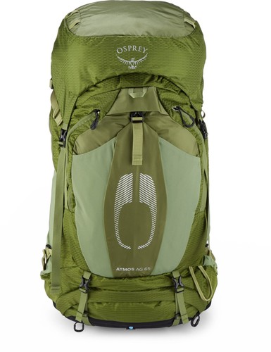 Osprey atmos pack men s - osprey, ag
